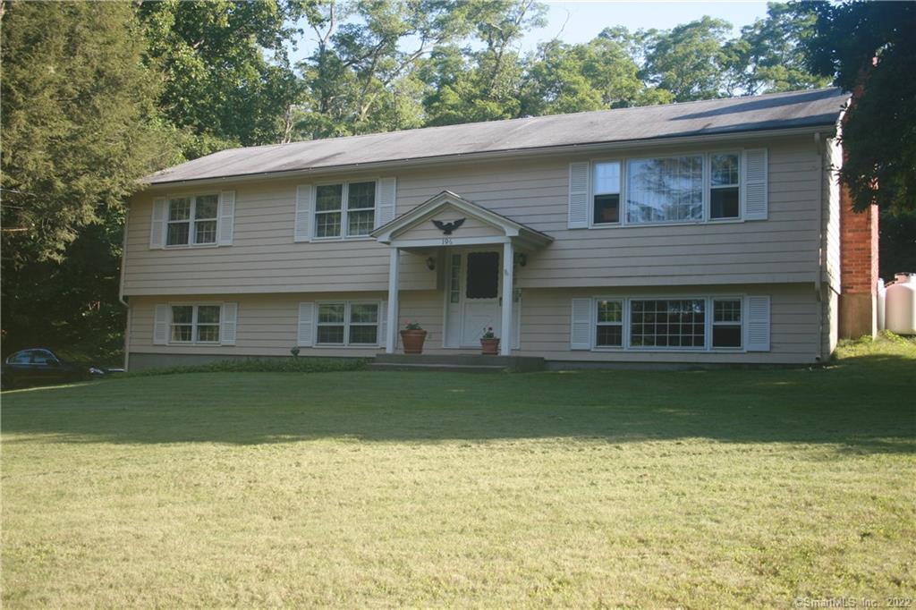 196 Waverly Road Shelton, CT 06484 - Photo 1 of 1 Gallery Image 1