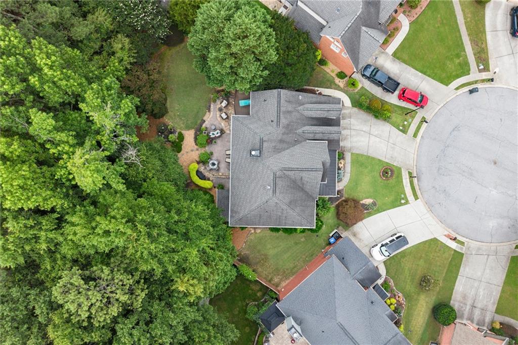 2704 Rice Mill Court Grayson, GA 30017 - Photo 70 of 85