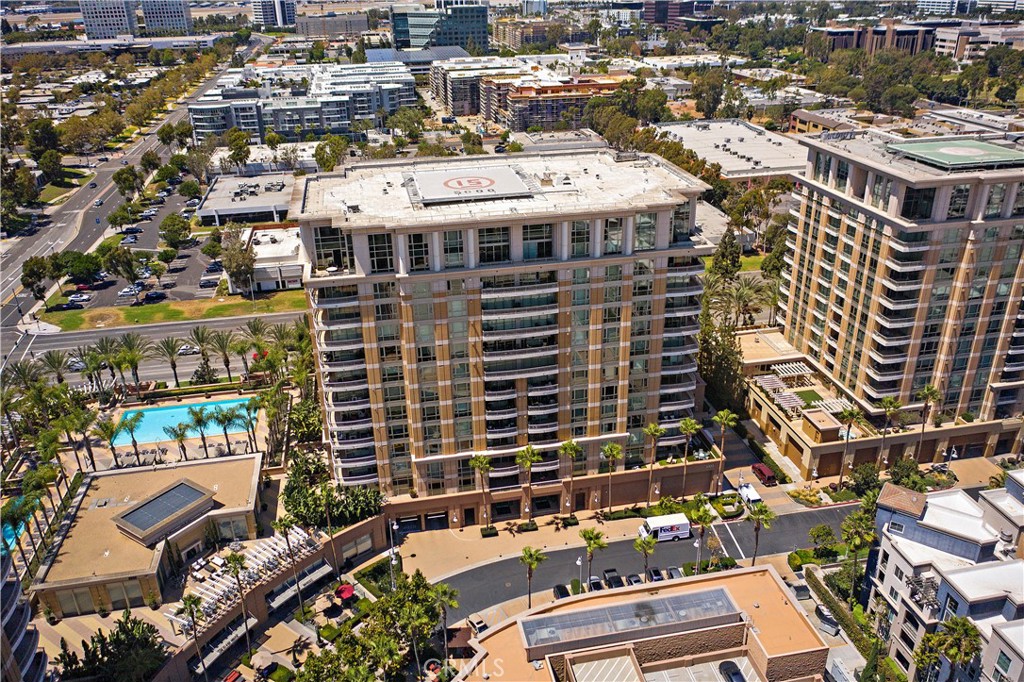 5082 Scholarship Irvine, CA 92612 - Photo 17 of 30