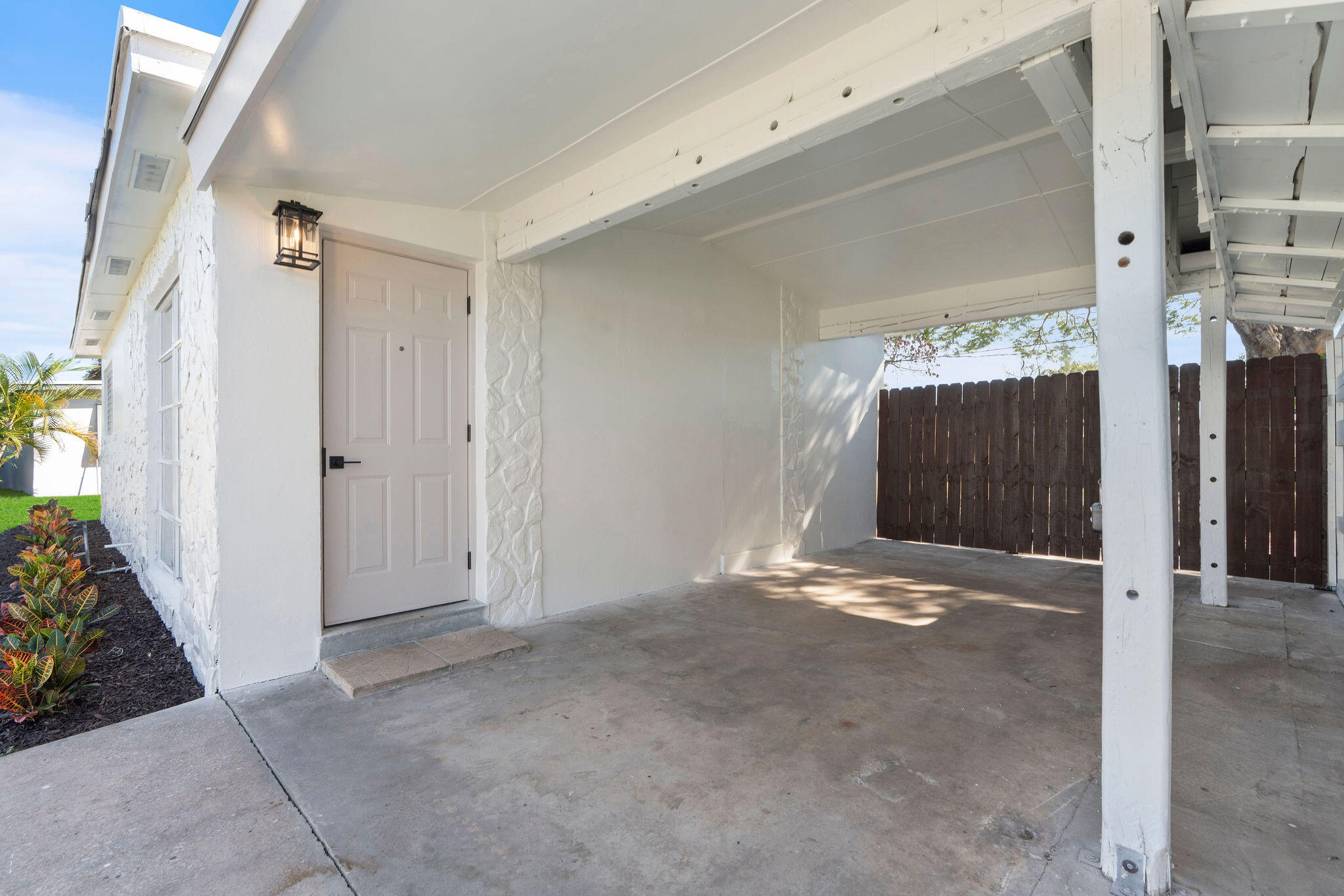 5580 Maypop Road West Palm Beach, FL 33415 - Photo 20 of 41