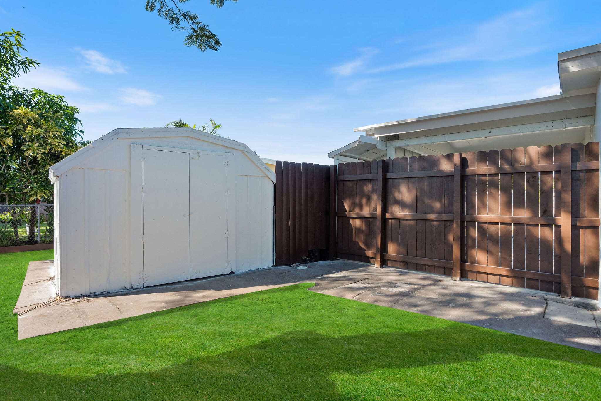 5580 Maypop Road West Palm Beach, FL 33415 - Photo 23 of 41