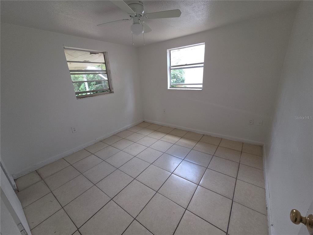 4645 Irene Loop New Port Richey, FL 34652 - Photo 15 of 31