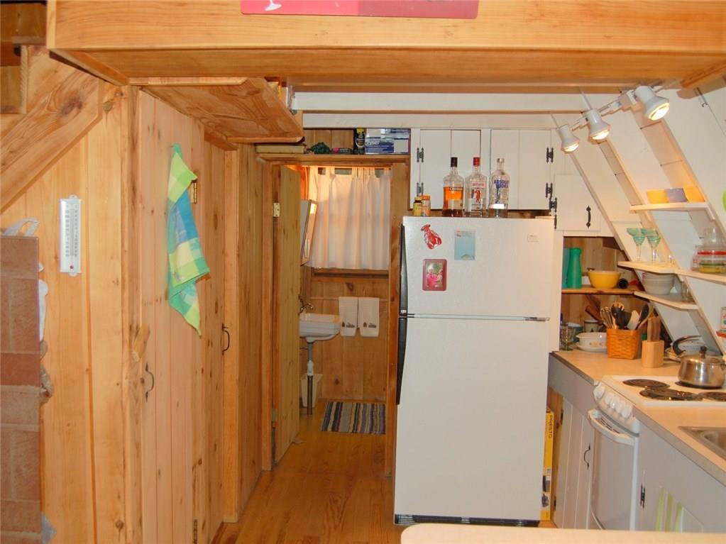 12 Maindelay Road Readfield, ME 04355 - Photo 9 of 30 Photo
