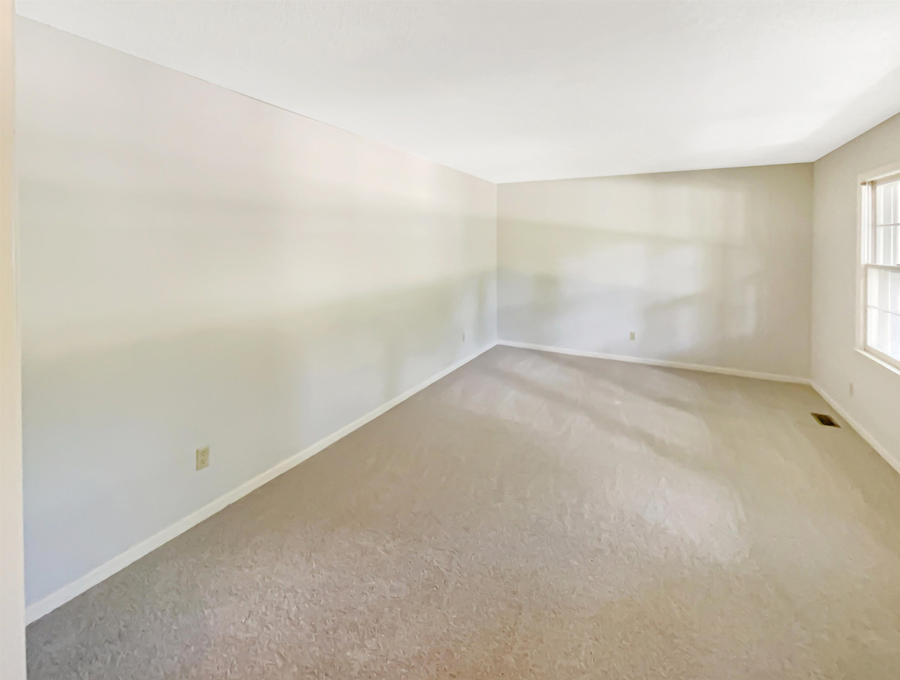 4021 Pin Oak Road Raleigh, NC 27604 - Photo 8 of 17 Photo 8