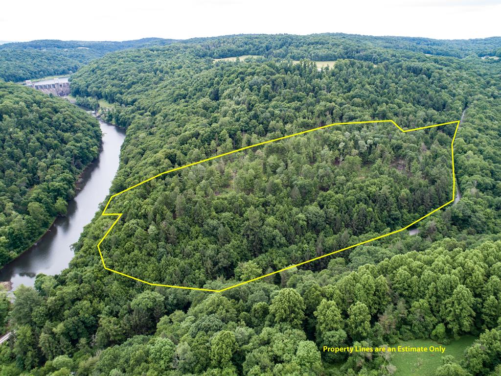 0 Creek Road Dayton, PA 16222 - Photo 1 of 14
