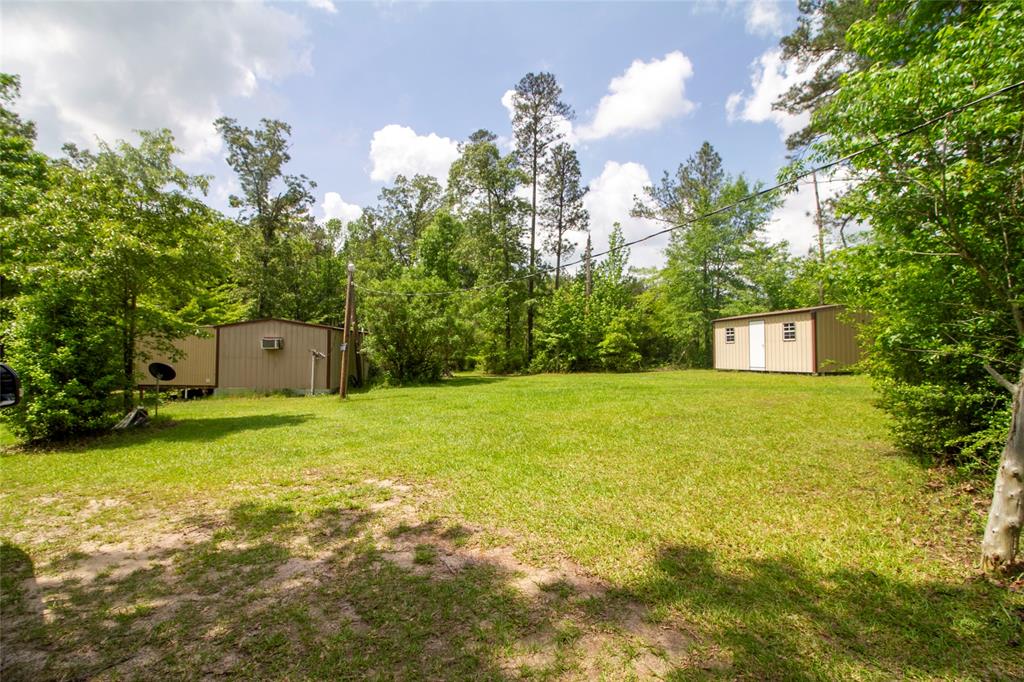 1344 Shively Road Saline, LA 71070 - Photo 1 of 1 Gallery Image 1