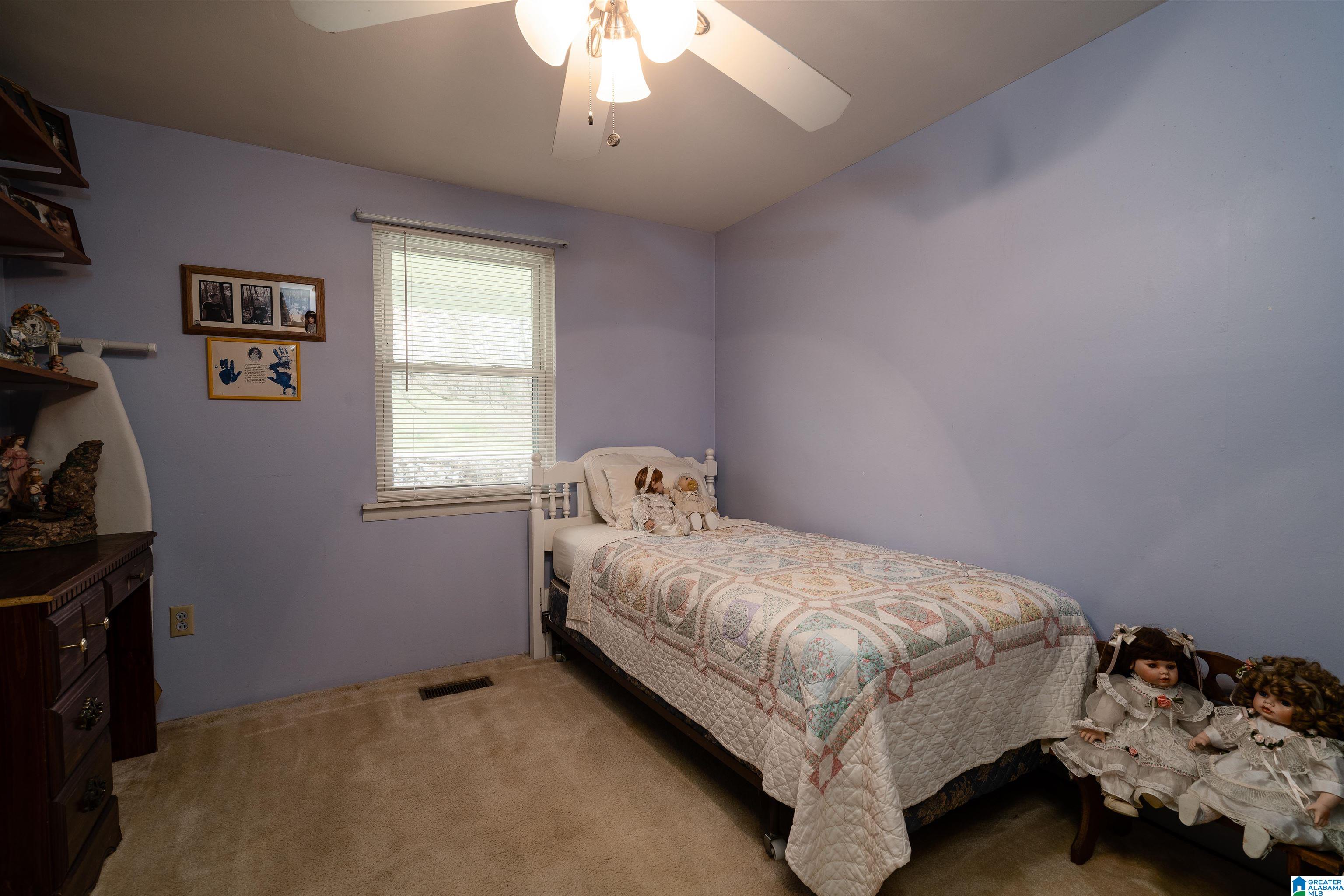 433 Twilly Loop Quinton, AL 35130 - Photo 12 of 18