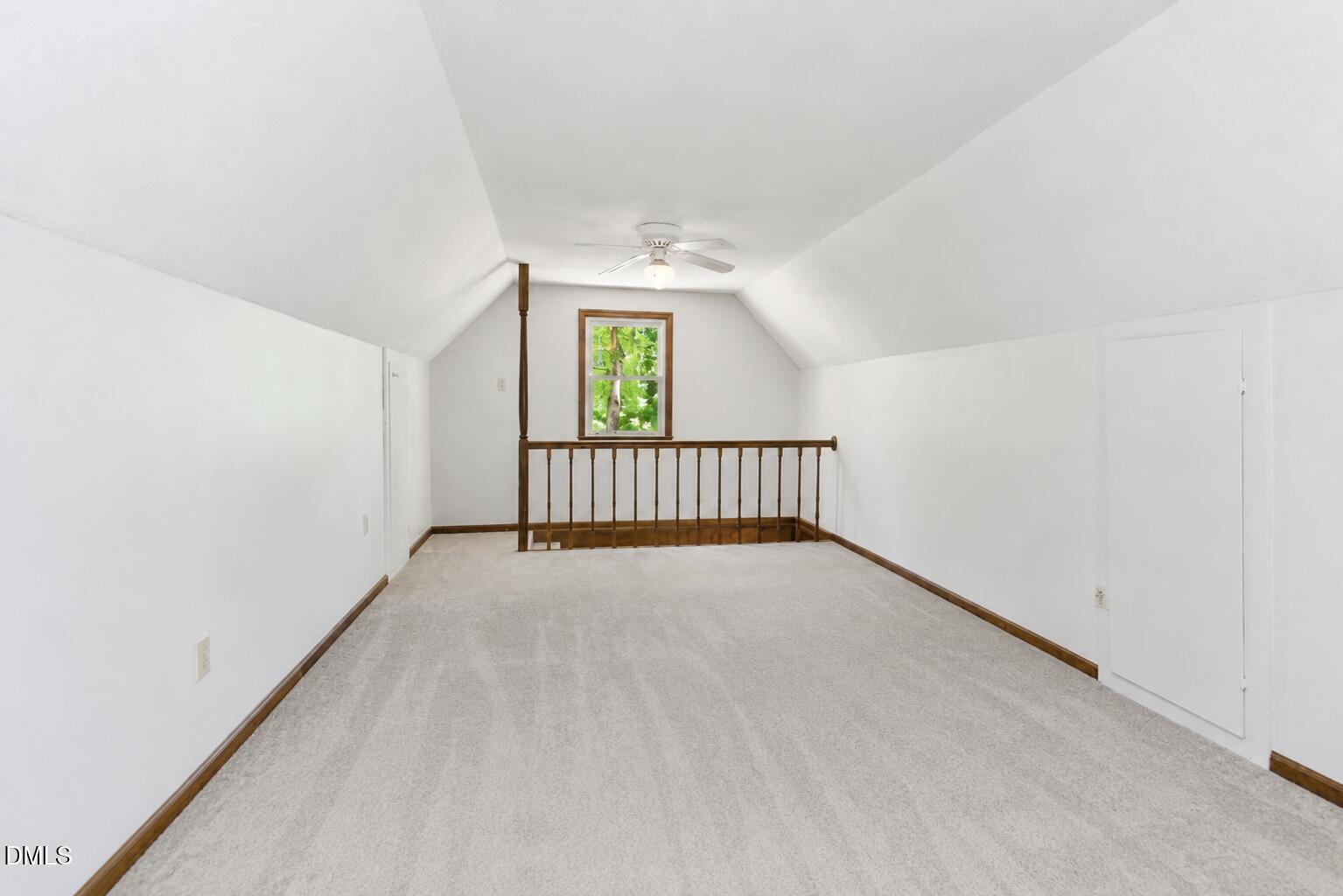 3962 Kimesville Road Burlington, NC 27215 - Photo 27 of 30