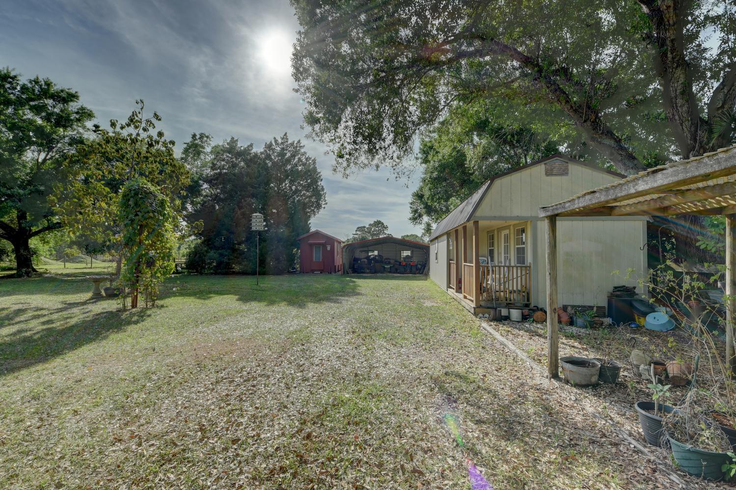 10725 Henrys Road Fort Pierce, FL 34945 - Photo 34 of 44 35