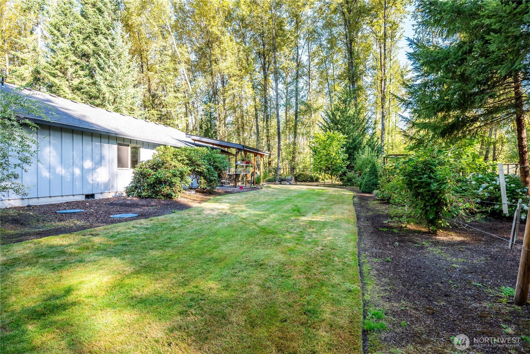 133 Riley Court Toutle, WA 98649 - Photo 24 of 38 Gallery Image 24