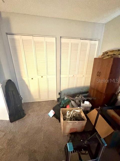 144 Douglas Road West, Unit F Oldsmar, FL 34677 - Photo 19 of 19 Gallery Image 19