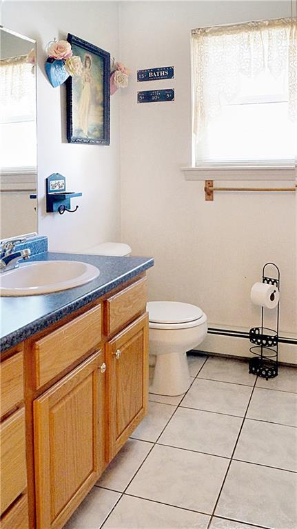 83 Country Club Road, Unit 2 Sanford, ME 04073 - Photo 15 of 15 Photo