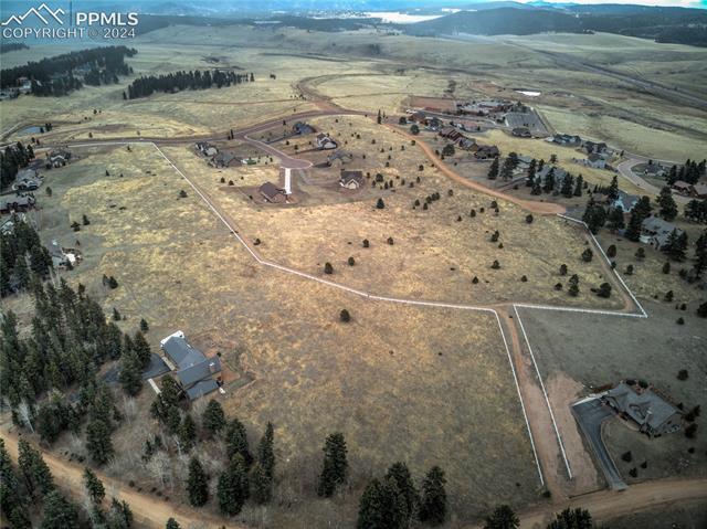 174 Joshua Road Divide, CO 80814 - Photo 13 of 20 Gallery Image 13