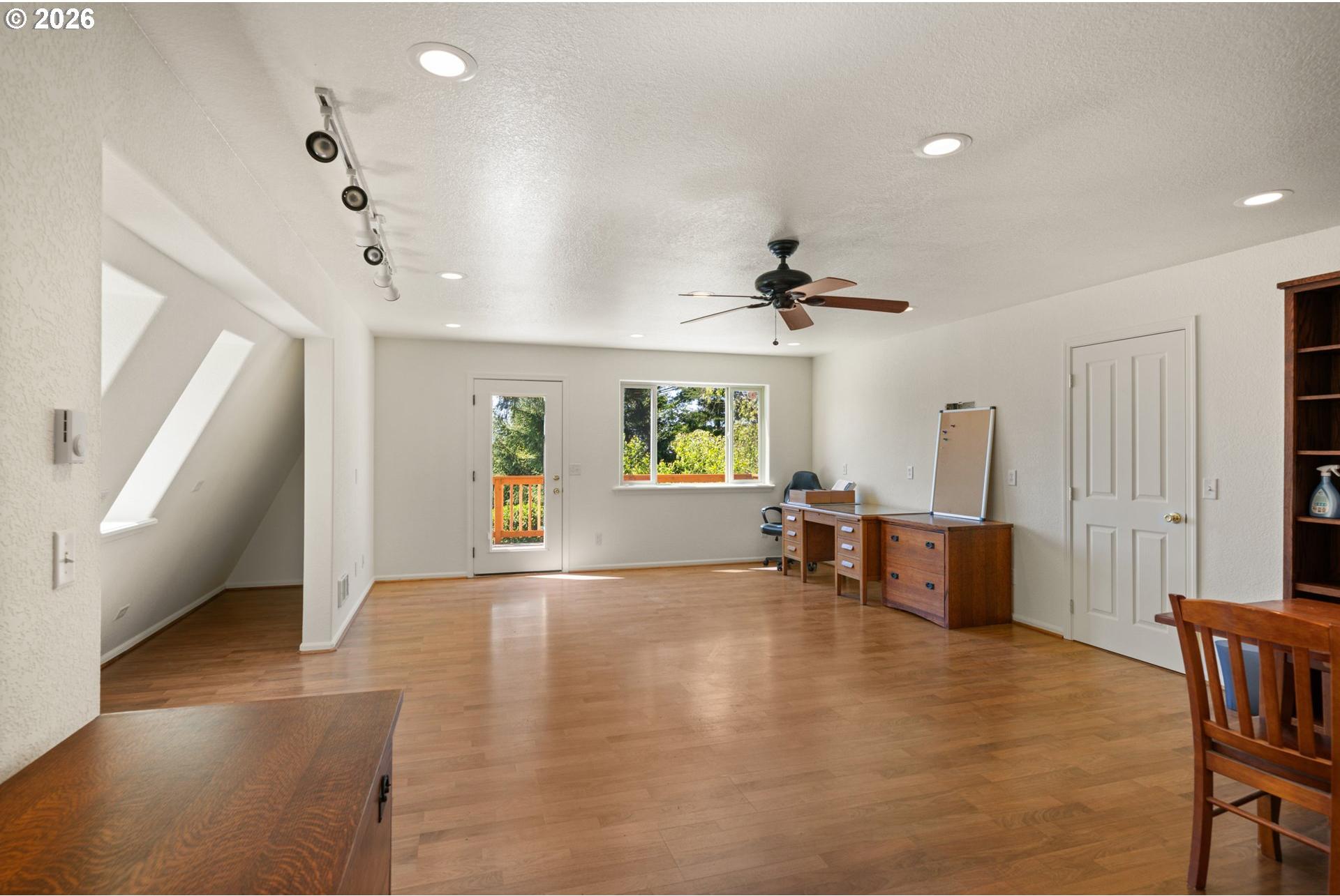 18698 Cornett Road Brookings, OR 97415 - Photo 37 of 48 Gallery Image 37