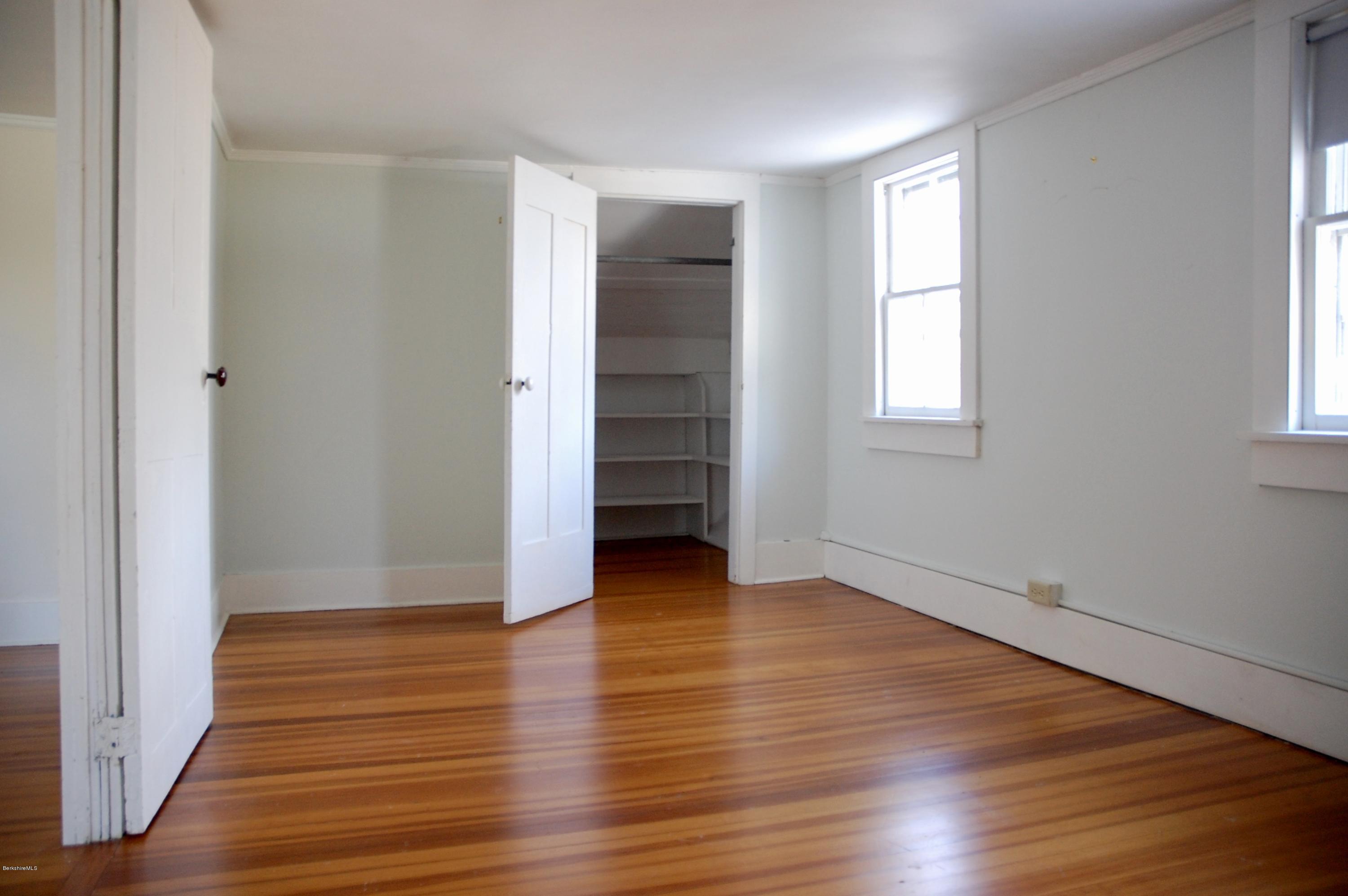 12 A Castle Hill Road Stockbridge, MA 01262 - Photo 8 of 18 Bedroom