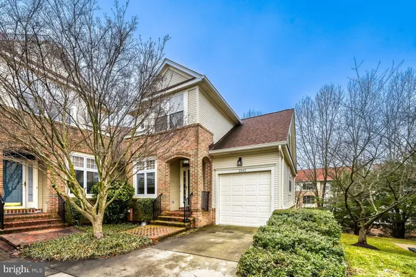 $675,000 | 2242 Merion Pond, Unit 48, Woodstock, MD 21163