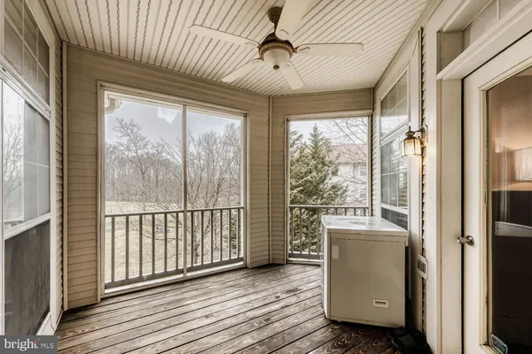 $675,000 | 2242 Merion Pond, Unit 48, Woodstock, MD 21163