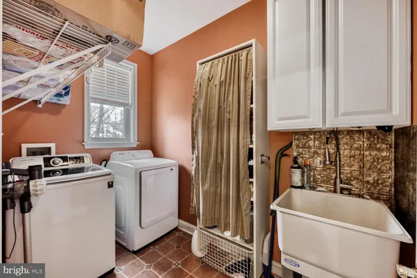 $675,000 | 2242 Merion Pond, Unit 48, Woodstock, MD 21163
