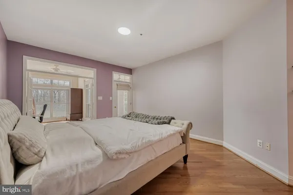 $675,000 | 2242 Merion Pond, Unit 48, Woodstock, MD 21163