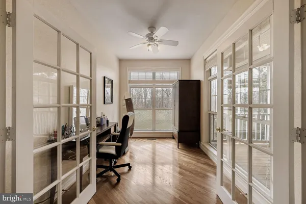$675,000 | 2242 Merion Pond, Unit 48, Woodstock, MD 21163