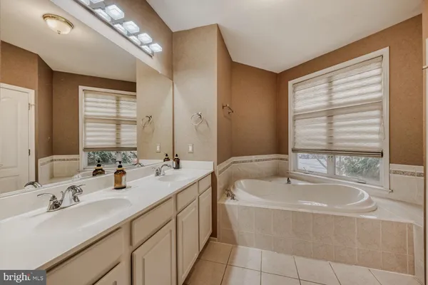 $675,000 | 2242 Merion Pond, Unit 48, Woodstock, MD 21163