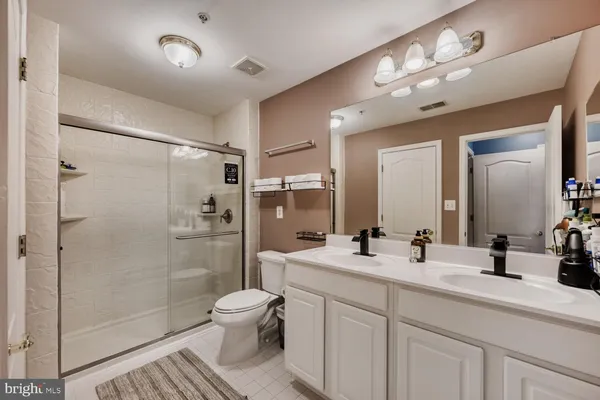 $675,000 | 2242 Merion Pond, Unit 48, Woodstock, MD 21163