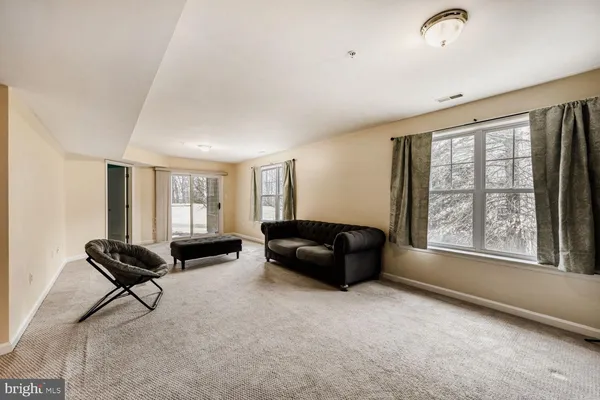$675,000 | 2242 Merion Pond, Unit 48, Woodstock, MD 21163