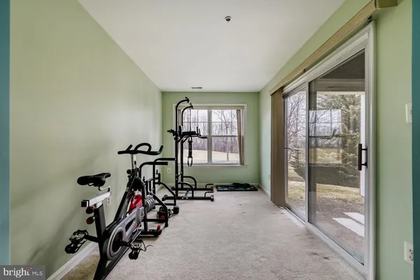 $675,000 | 2242 Merion Pond, Unit 48, Woodstock, MD 21163