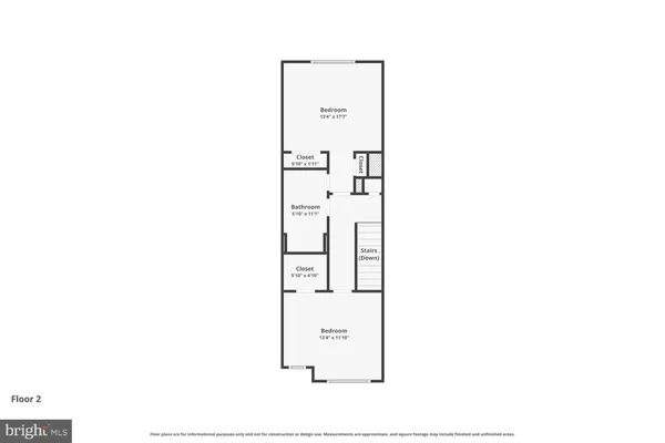 $675,000 | 2242 Merion Pond, Unit 48, Woodstock, MD 21163