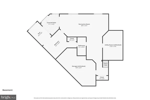 $675,000 | 2242 Merion Pond, Unit 48, Woodstock, MD 21163