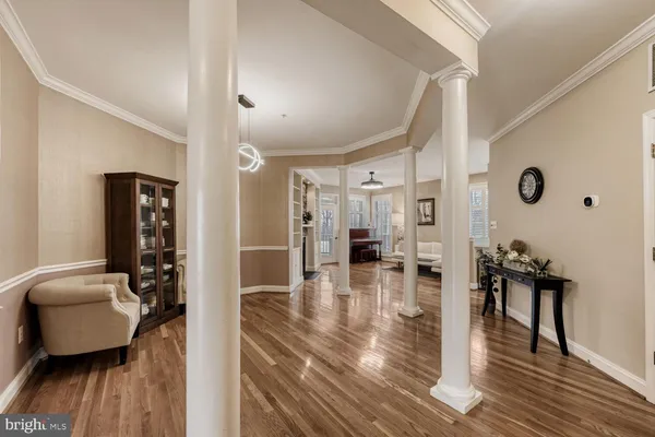 $675,000 | 2242 Merion Pond, Unit 48, Woodstock, MD 21163