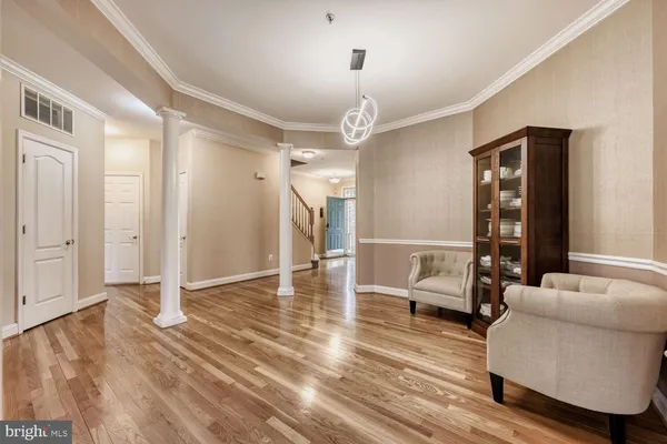 $675,000 | 2242 Merion Pond, Unit 48, Woodstock, MD 21163