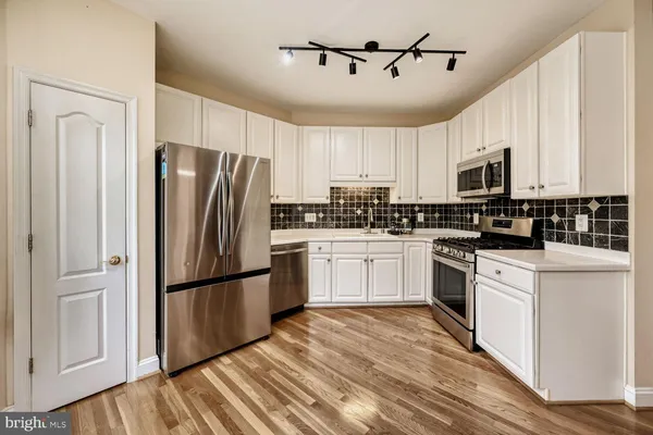 $675,000 | 2242 Merion Pond, Unit 48, Woodstock, MD 21163