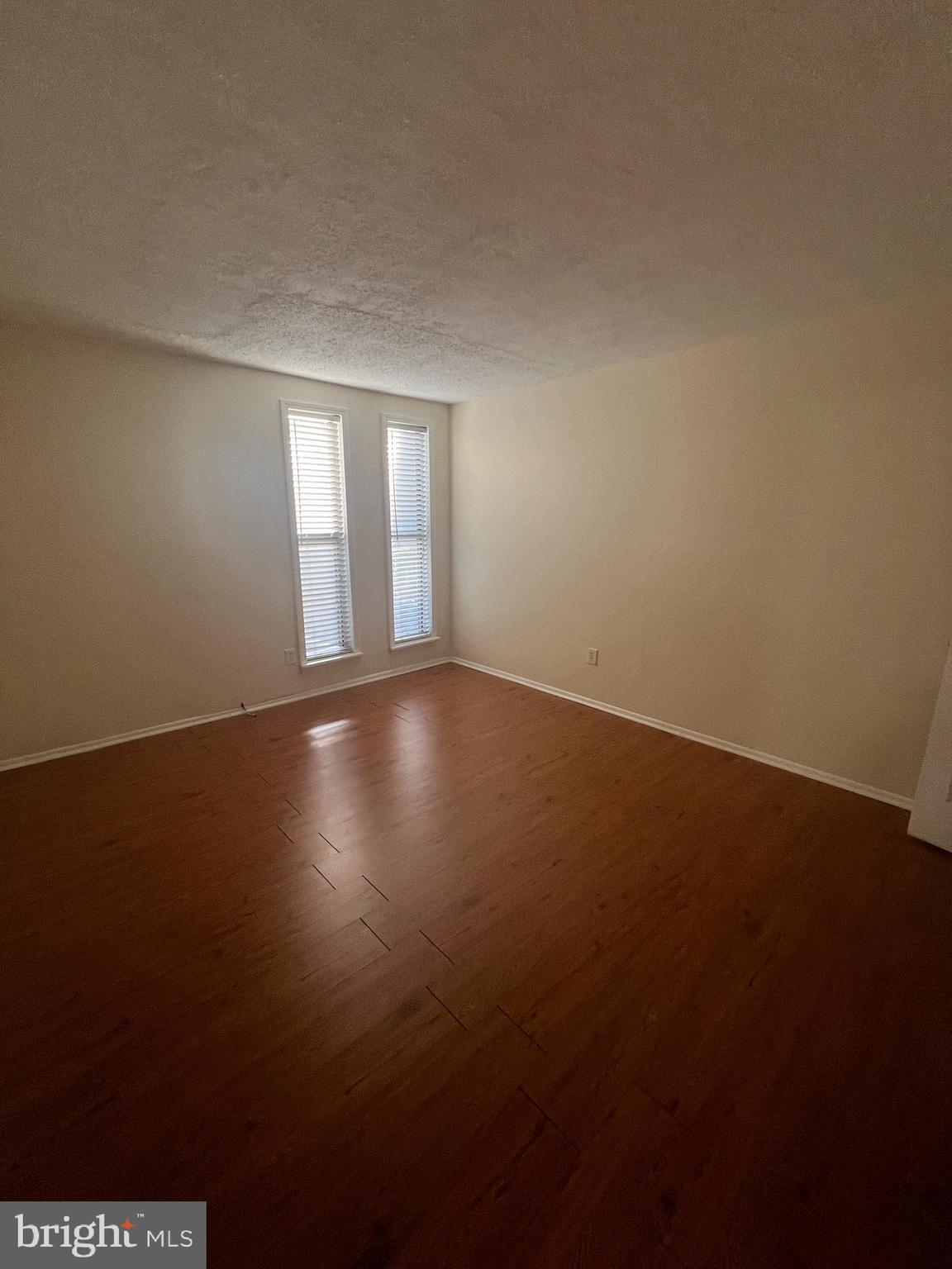 25 South Church Road Maple Shade, NJ 08052 - Photo 20 of 25 a view of room and hall with wooden floor