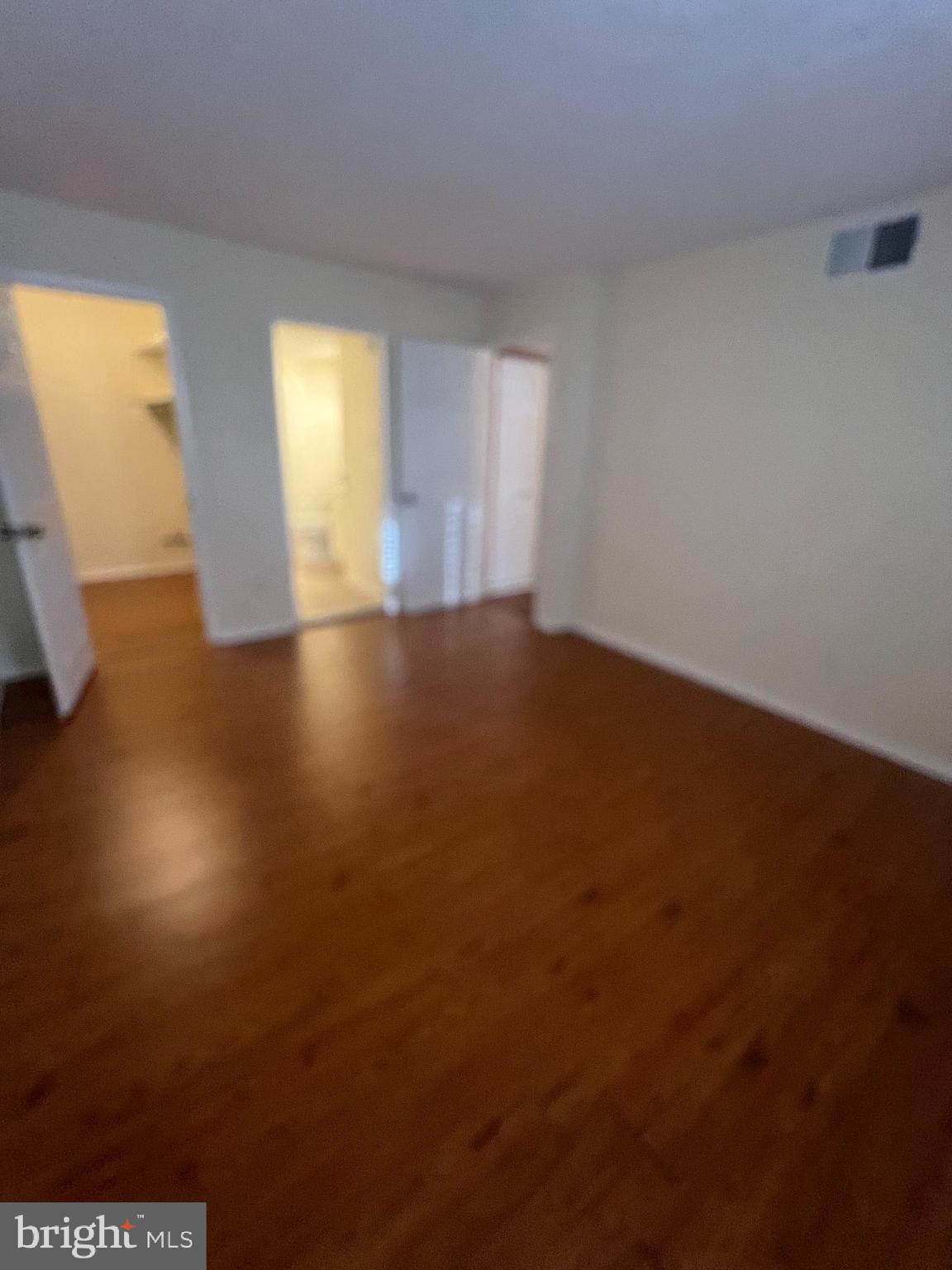 25 South Church Road Maple Shade, NJ 08052 - Photo 24 of 25 a view of an empty room with a window
