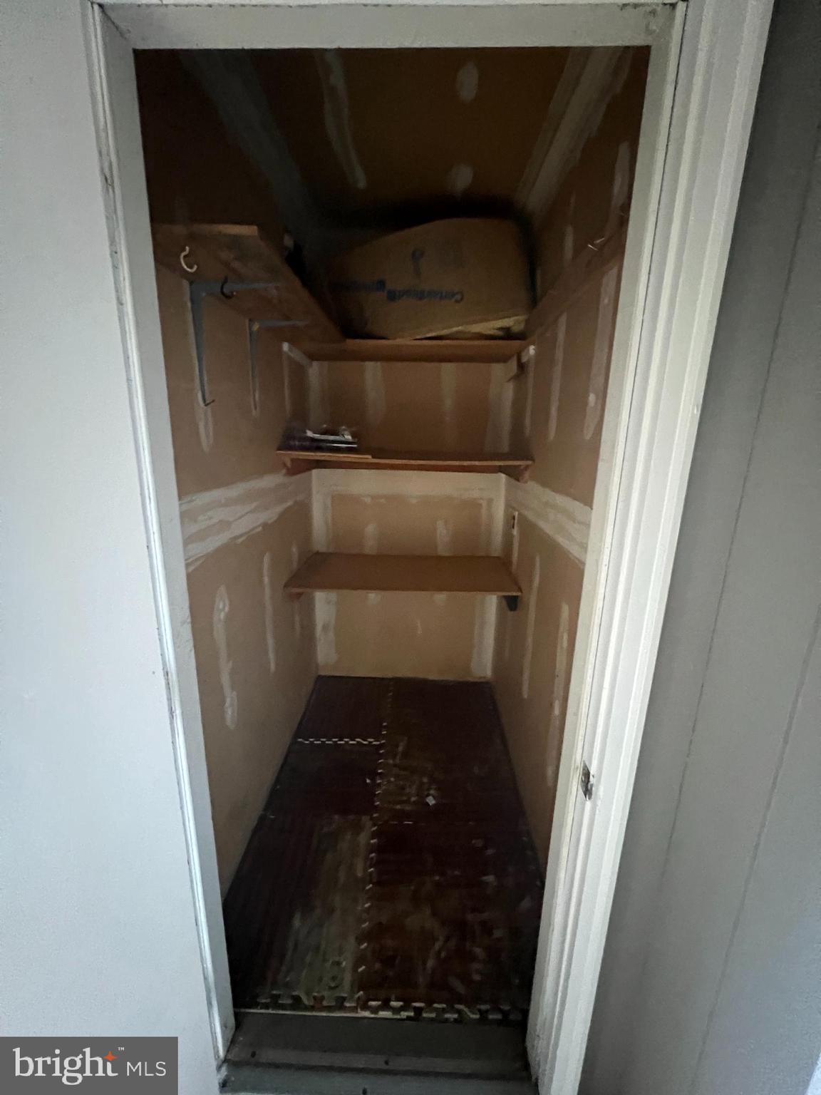 25 South Church Road Maple Shade, NJ 08052 - Photo 25 of 25 a close view of water heater