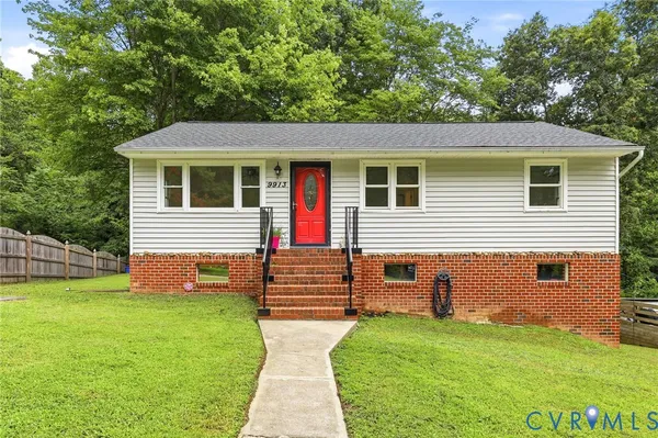 $375,000 | 9913 Proctors Road, Richmond, VA 23237