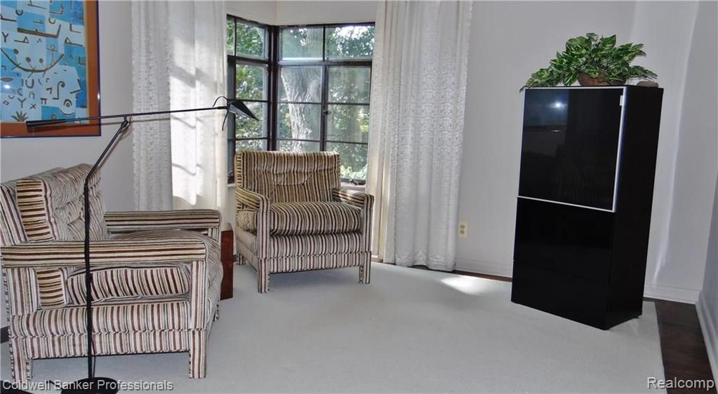 757 Middlesex Road Grosse Pointe Park, MI 48230 - Photo 27 of 38