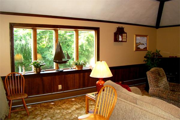 28 Parker Road Wakefield, MA 01880 - Photo 13 of 30 Gallery Image 13