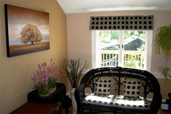 28 Parker Road Wakefield, MA 01880 - Photo 16 of 30 Gallery Image 16