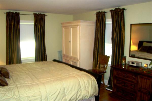 28 Parker Road Wakefield, MA 01880 - Photo 17 of 30 Gallery Image 17