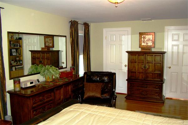 28 Parker Road Wakefield, MA 01880 - Photo 18 of 30 Gallery Image 18