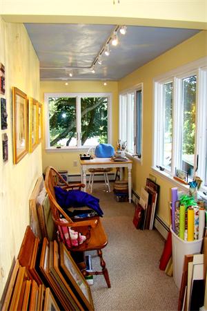 28 Parker Road Wakefield, MA 01880 - Photo 19 of 30 Gallery Image 19
