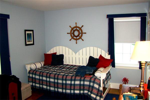 28 Parker Road Wakefield, MA 01880 - Photo 20 of 30 Gallery Image 20