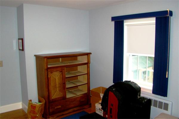 28 Parker Road Wakefield, MA 01880 - Photo 21 of 30 Gallery Image 21
