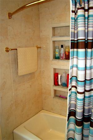 28 Parker Road Wakefield, MA 01880 - Photo 23 of 30 Gallery Image 23