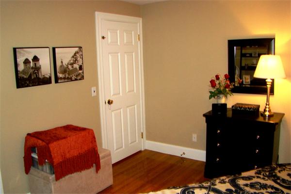28 Parker Road Wakefield, MA 01880 - Photo 25 of 30 Gallery Image 25