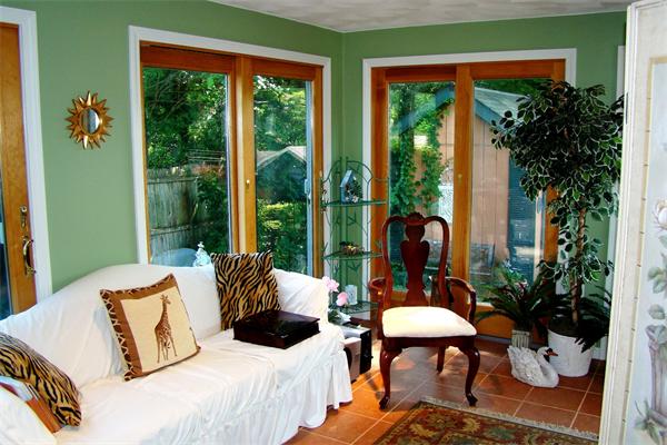 28 Parker Road Wakefield, MA 01880 - Photo 26 of 30 Gallery Image 26