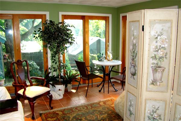 28 Parker Road Wakefield, MA 01880 - Photo 27 of 30 Gallery Image 27