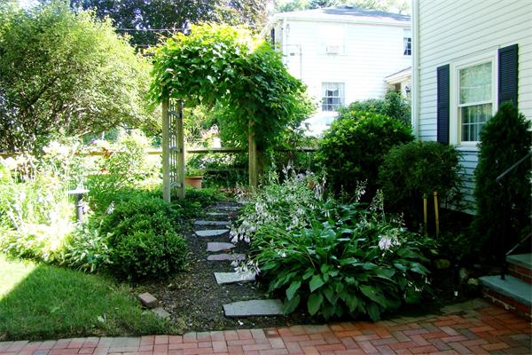 28 Parker Road Wakefield, MA 01880 - Photo 30 of 30 Gallery Image 30